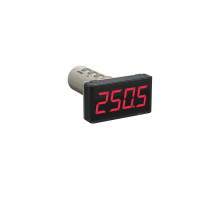 Измеритель аналоговых сигналов универсальный ИТП-16.КР.Щ9.К  66072  ОВЕН