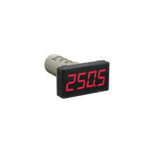 Измеритель аналоговых сигналов универсальный ИТП-16.ЗЛ.Щ9.К  66071  ОВЕН