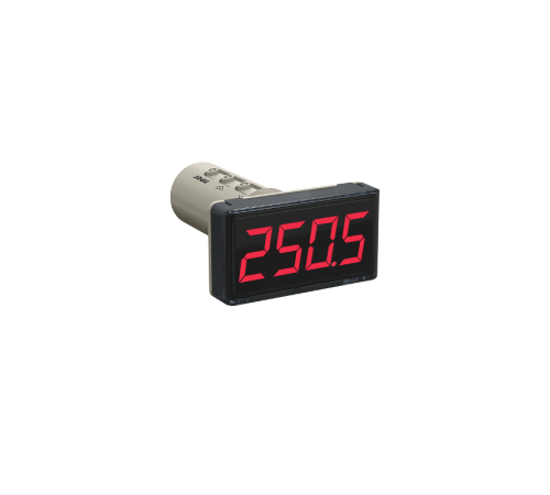 Измеритель аналоговых сигналов универсальный ИТП-16.КР.Щ9.К  66072  ОВЕН