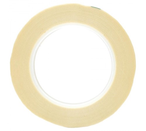 Лента крепежная HTM 10ммх33м HTM EKF