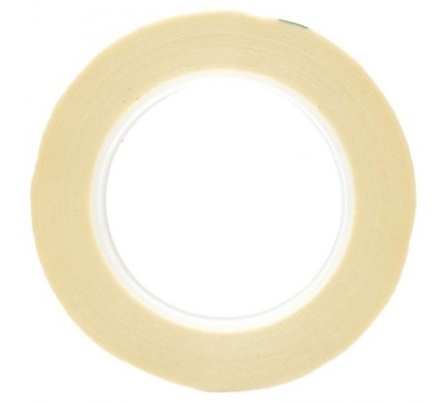 Лента крепежная HTM 10ммх33м HTM EKF