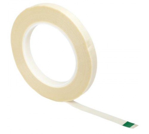 Лента крепежная HTM 10ммх33м HTM EKF