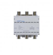 Контактор вакуумный NC9-1000 110В 60Гц  255117  CHINT