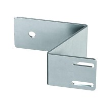 Держатель концевого выключателя R5MC** для шкафов серии СЕ  R5FLS01  DKC