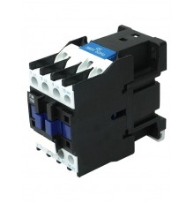 ПМЛ-1160М УХЛ4 Б, 380В/50Гц, 1з, 10А, нереверсивный, без реле, IP20, пускатель электромагнитный (ЭТ)  ET511485  Электротехник