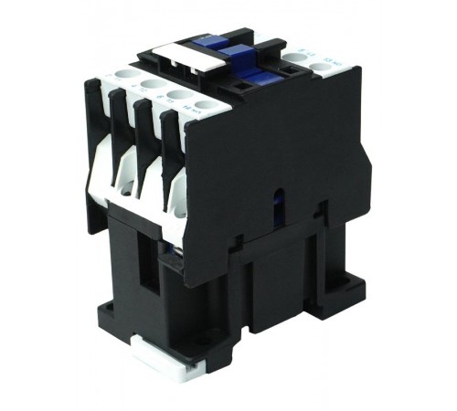 ПМЛ-1160М УХЛ4 Б, 380В/50Гц, 1з, 10А, нереверсивный, без реле, IP20, пускатель электромагнитный (ЭТ)  ET511485  Электротехник