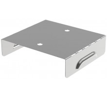 ESCA 3 Кр. пов. верт. внутр. 45град 100х100-0,6  ES3-PND-45-100-100-06  IEK