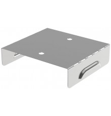 ESCA 3 Кр. пов. верт. внутр. 45град 100х100-0,6  ES3-PND-45-100-100-06  IEK