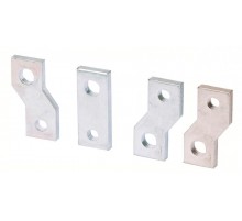 Шины выносные компл. 4 шт. ВА-302 4P  22944DEK  DEKraft