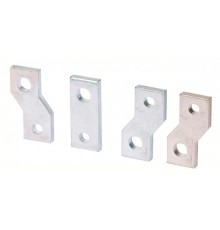 Шины выносные комп. 4 шт. ВА-303 4P  22946DEK  DEKraft