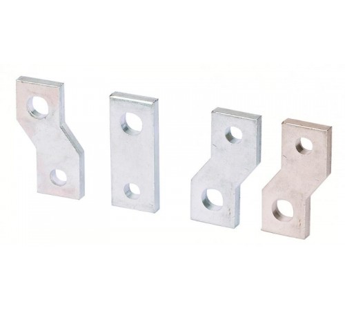 Шины выносные компл. 4 шт. ВА-302 4P  22944DEK  DEKraft