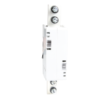 Модуль OptiSwitch DI-1600А 275116  КЭАЗ