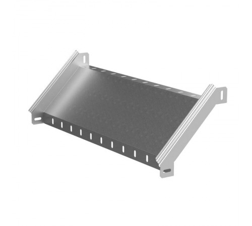 Угол вертикальный внешний 90 градусов Стандарт HDZ 600х50  PR16.1613  Промрукав