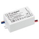 Блок питания ARJ-KE42350-PFC-TRIAC-A (15W, 350mA)  028280  Arlight