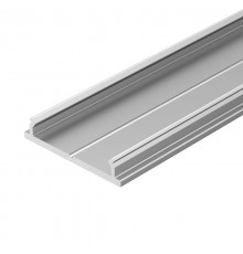 Профиль TOP-FIX-2000  016969  Arlight