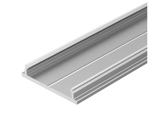 Профиль TOP-FIX-2000  016969  Arlight