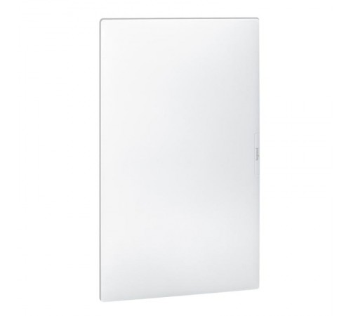 Горизонтальная перегородка - для щитков Practibox3  401722  Legrand