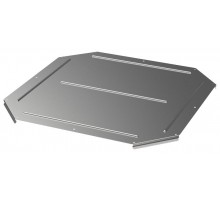 ESCA 5 Кр. крестовины 400-1,2  ES5-KRD-400-12  IEK