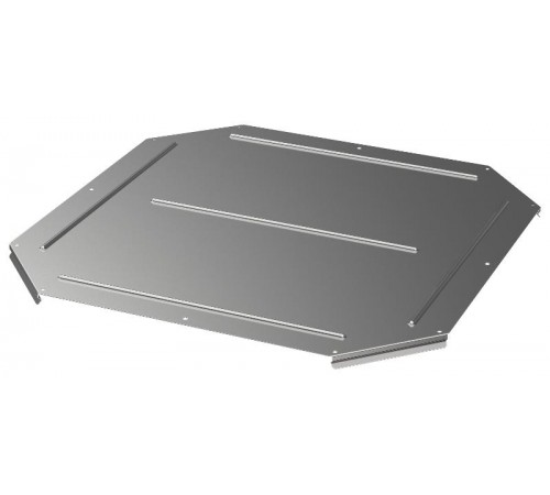 ESCA 5 Кр. крестовины 400-1,2  ES5-KRD-400-12  IEK