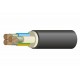 ВВГнг(А)-FRLSLTX (180) 3х35 мк-1