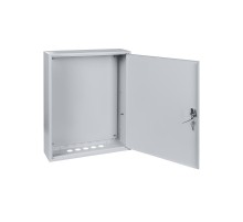 Щит с монтажной панелью ЩМП-3-1 (650х500х150) IP31 Народный  SQ0905-0906  TDM