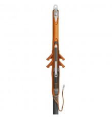 Муфта концевая 1ПКВТ-35-150/240-Б с болт. наконечниками  67162  КВТ