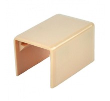 Накладка на стык LHD 20X20 8622 (I1)  8622_I1  Kopos