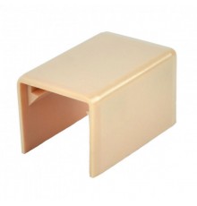 Накладка на стык LHD 20X20 8622 (I1)  8622_I1  Kopos