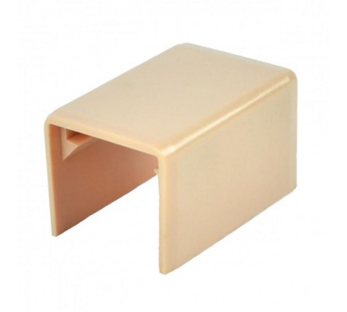 Накладка на стык LHD 20X20 8622 (I1)  8622_I1  Kopos