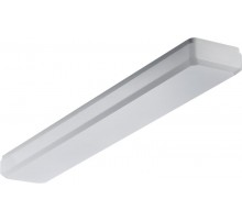 Светильник светодиодный ALS.OPL 235 HF ES1  1065000150  Световые Технологии