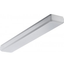 Светильник светодиодный ALS.OPL 235 HF ES1  1065000150  Световые Технологии