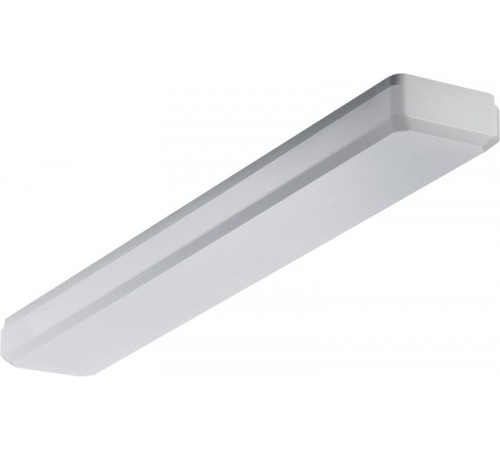 Светильник светодиодный ALS.OPL 235 HF ES1  1065000150  Световые Технологии