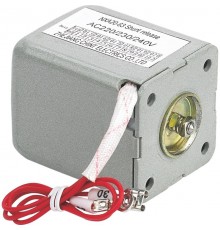 Расцепитель независимый DС110В для NA8G-1600 (R)  111689  CHINT