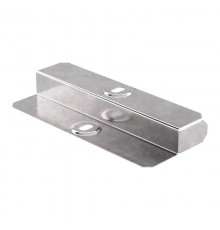 Переходник по высоте Стандарт 150х100х80  PR16.0852  Промрукав