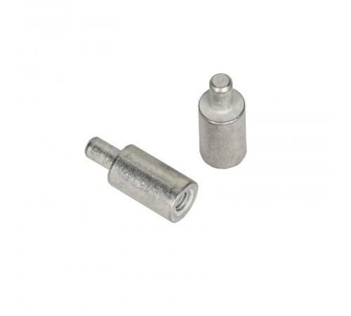 Плата для работы с синх. двиг 0,37-37кВт для FC-430  EC-FC-430-SM1  ONI