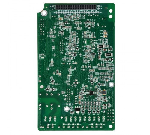 Плата для работы с синх. двиг 0,37-37кВт для FC-430  EC-FC-430-SM1  ONI