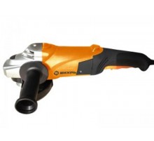 Углошлифовальная машина УШМ-150/1300   72/12/4  ВИХРЬ