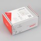 Панель Sens SMART-P81-MIX White (230V, 4 зоны, 2.4G) (Arlight, IP20 Пластик, 5 лет)  028400  Arlight