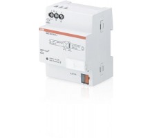 SV/S30.320.1.1 Источник питания, 320 мА2CDG110166R0011 ABB