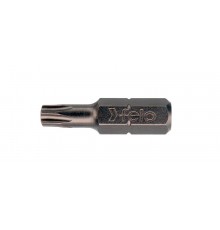 Бита Torx TR 20x25 серия Industrial, 10 шт  02720010  Felo
