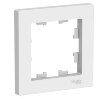 AtlasDesign Лотос  Рамка 1-ая  ATN001301  SE