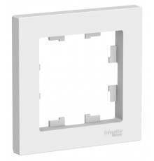 AtlasDesign Лотос  Рамка 1-ая  ATN001301  SE