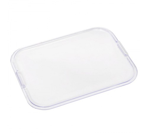 Стекло для контроля учета EKF PROxima  ak-4-1  EKF