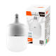 Лампа светодиодная мощная PLED-HP-T100 30w 4000K E27 220/50  .1038913A  Jazzway