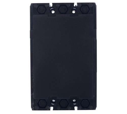 Выкл. авт. ВА88-32 3Р 63А 25кА MASTER IEK  SVA10-3-0063-02  IEK