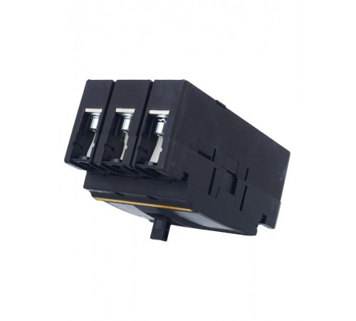 Выкл. авт. ВА88-32 3Р 63А 25кА MASTER IEK  SVA10-3-0063-02  IEK