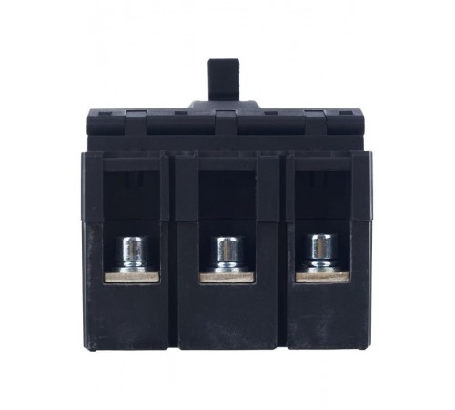 Выкл. авт. ВА88-32 3Р 63А 25кА MASTER IEK  SVA10-3-0063-02  IEK