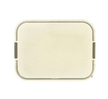 Стекло для контроля учета EKF PROxima  ak-4-1  EKF