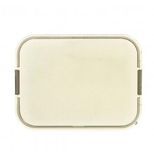 Стекло для контроля учета EKF PROxima  ak-4-1  EKF