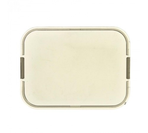 Стекло для контроля учета EKF PROxima  ak-4-1  EKF